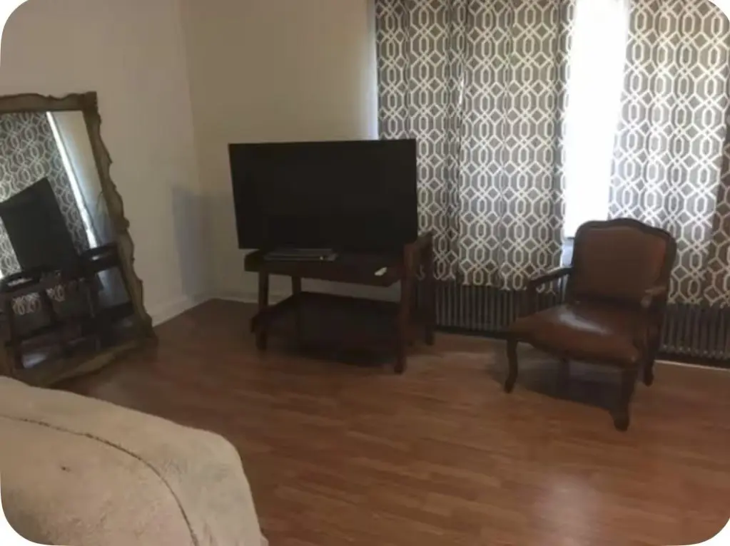 Picture 15