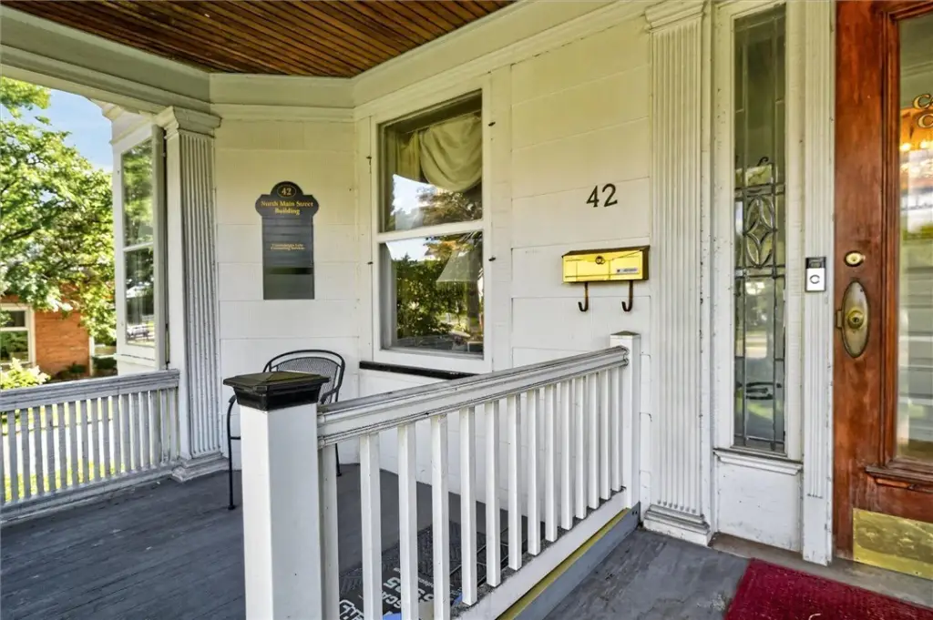 Picture 6