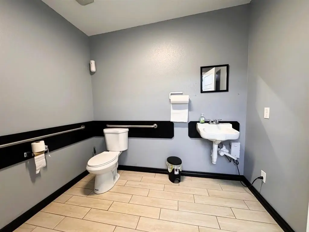 Picture 14