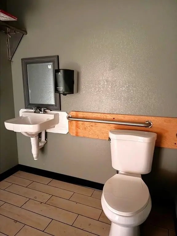 Picture 21