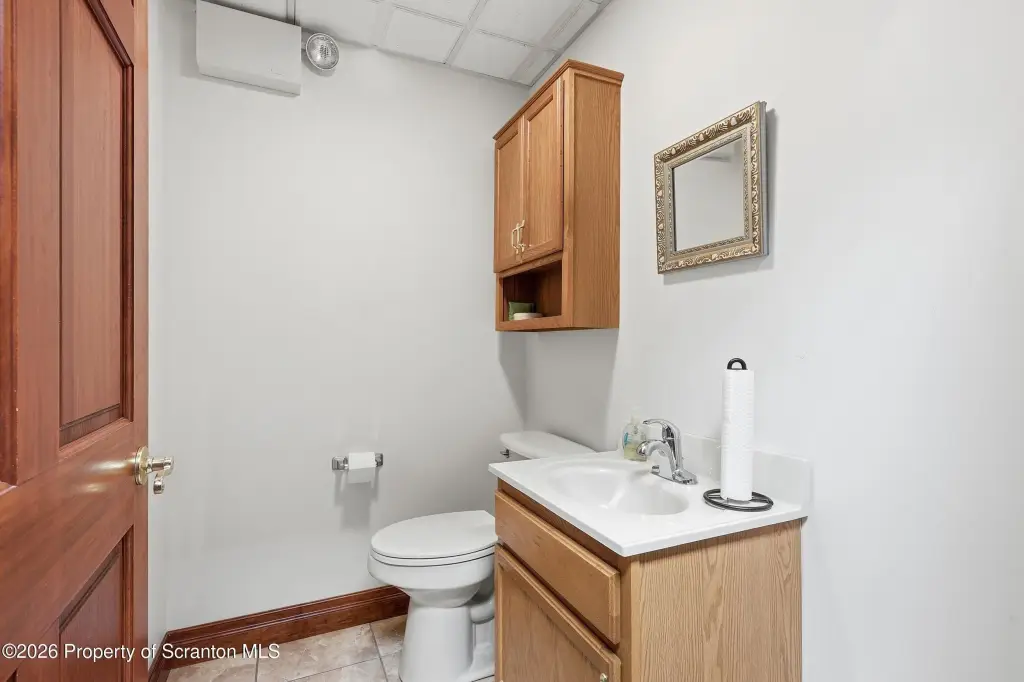 Picture 30