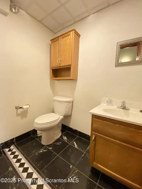 Picture 31