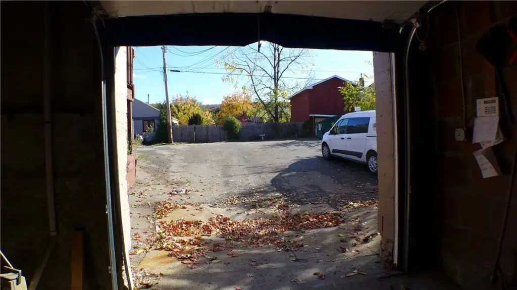 Picture 18