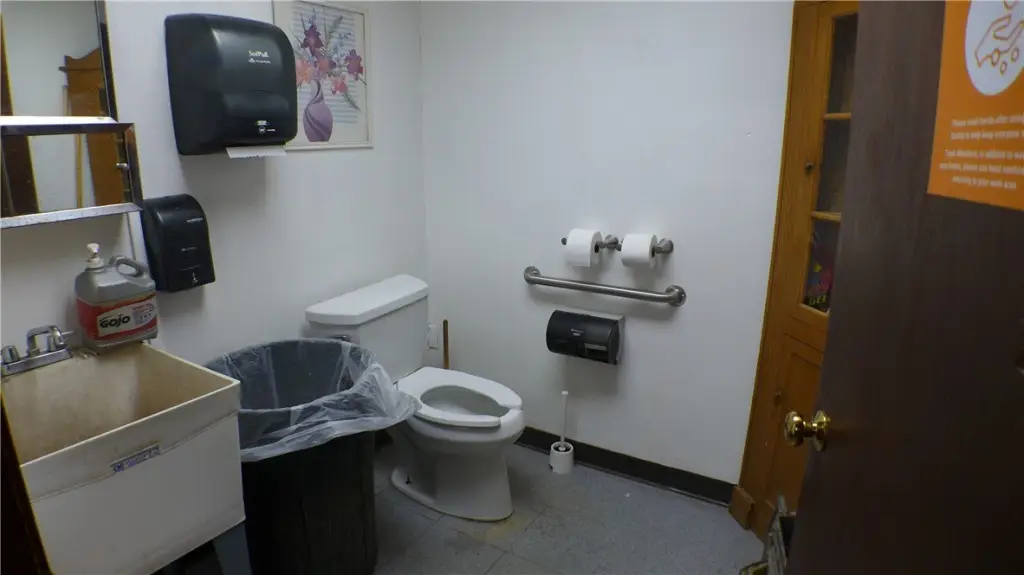 Picture 11