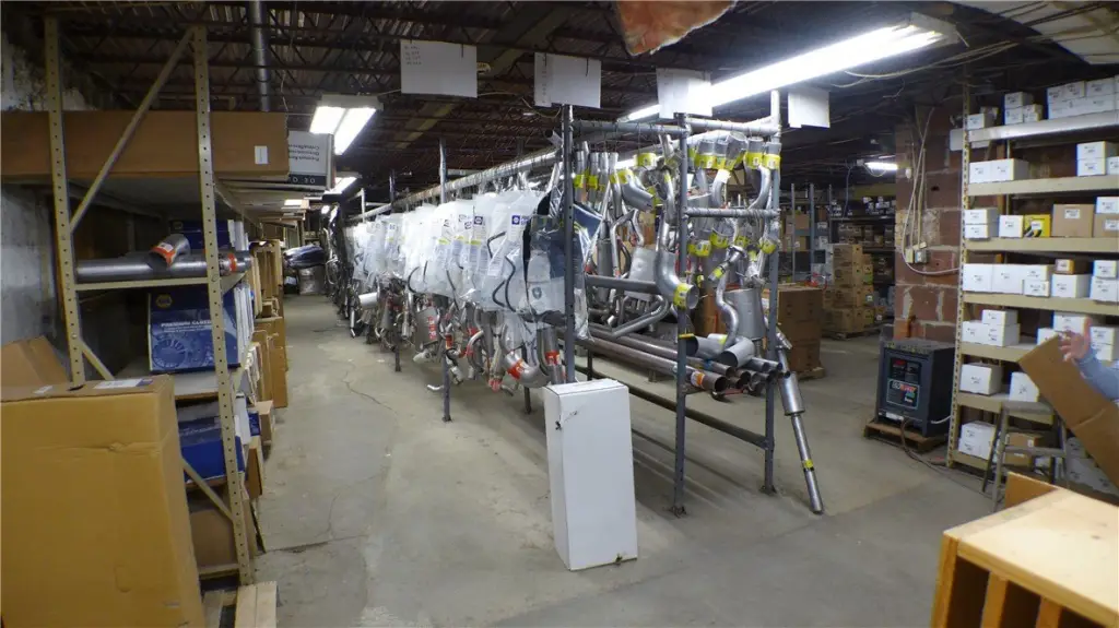 Picture 8