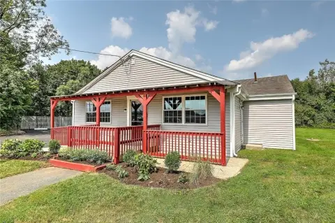 Swansea Commercial Opportunity For Sale