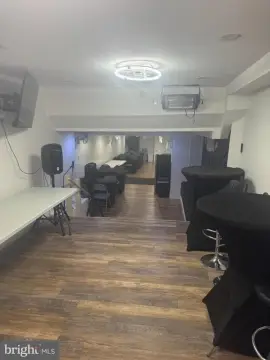 Versatile Commercial Space Available Now