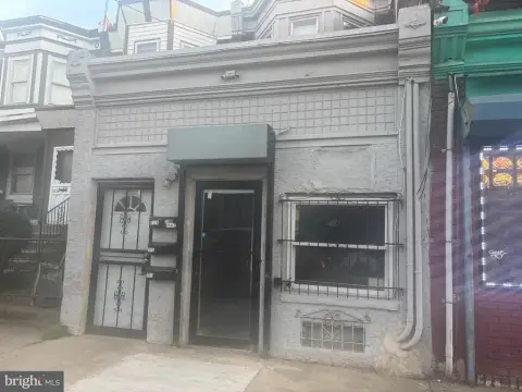 Versatile Commercial Space Available Now