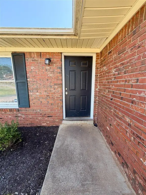 Picture 25