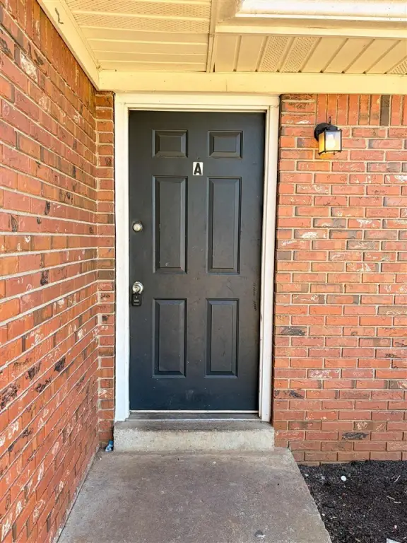 Picture 24