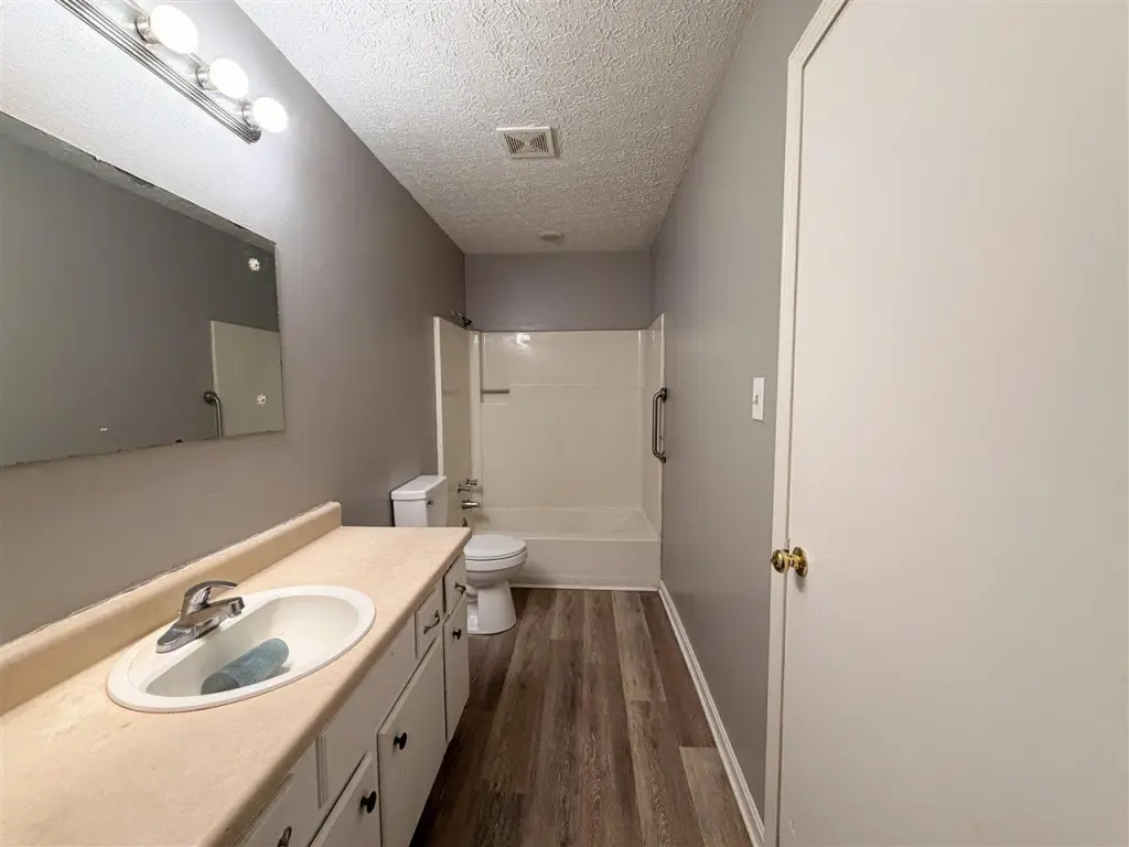 Picture 5