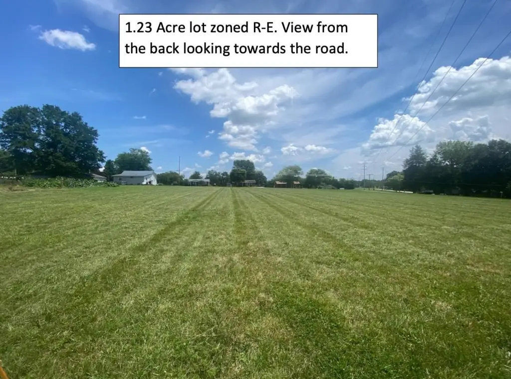Picture 5