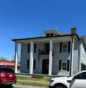 Russellville Multifamily Property For Sale