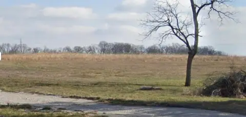 Residential Land in Auburn, KY
