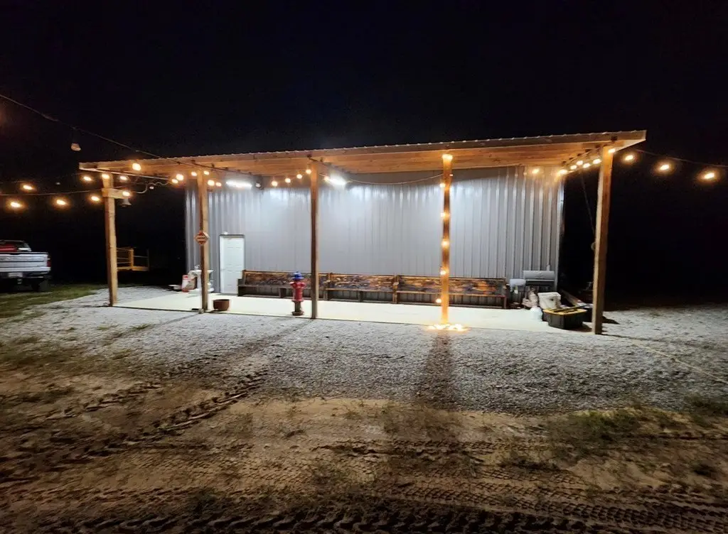 Picture 15