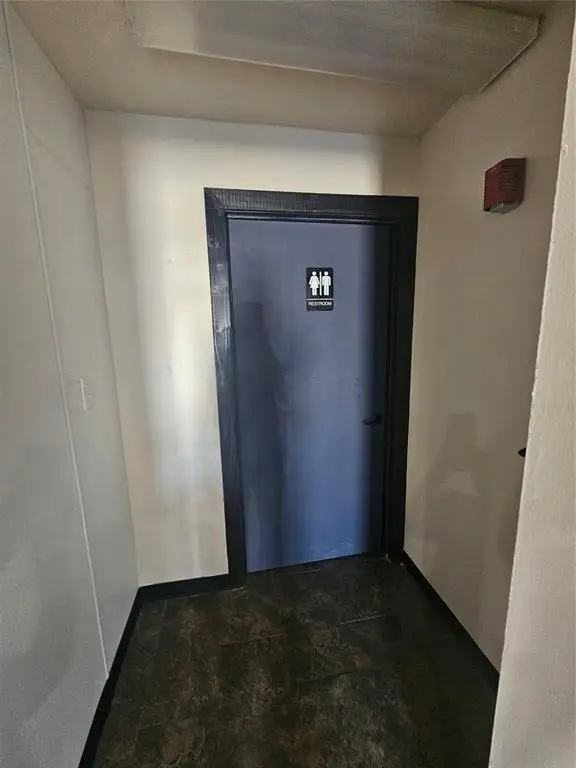 Picture 35