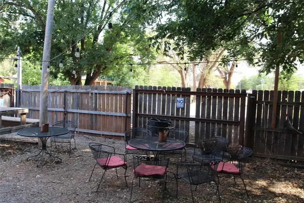 Picture 18