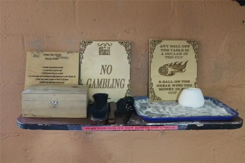 Picture 16