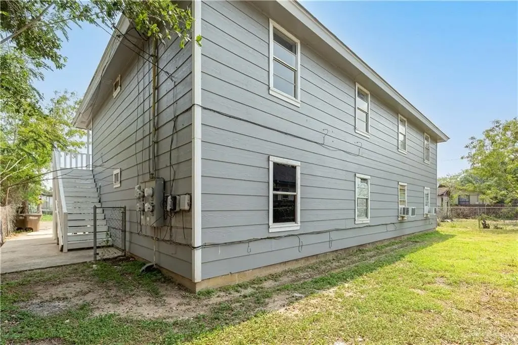 Picture 15