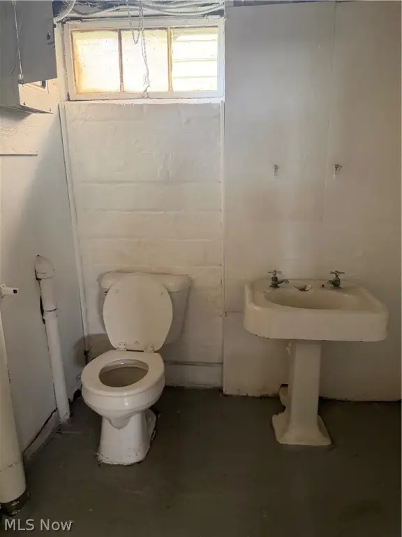 Picture 32