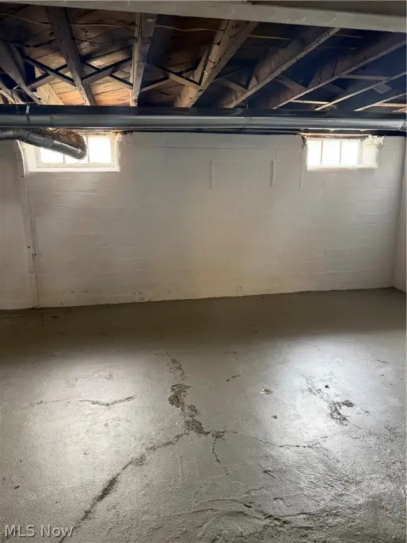 Picture 29