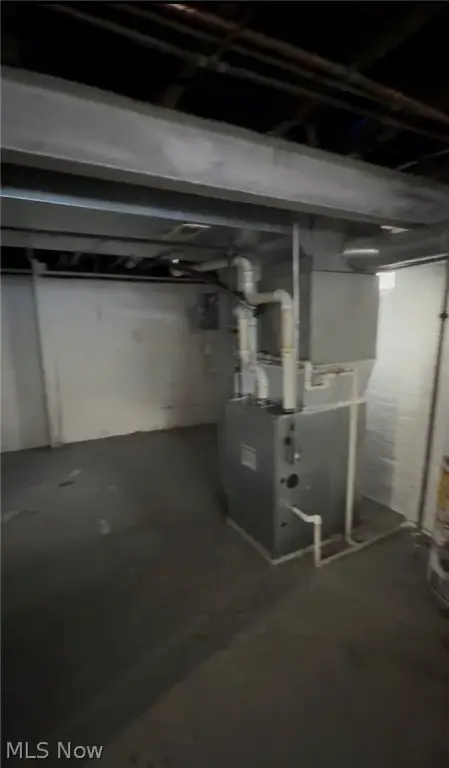 Picture 36