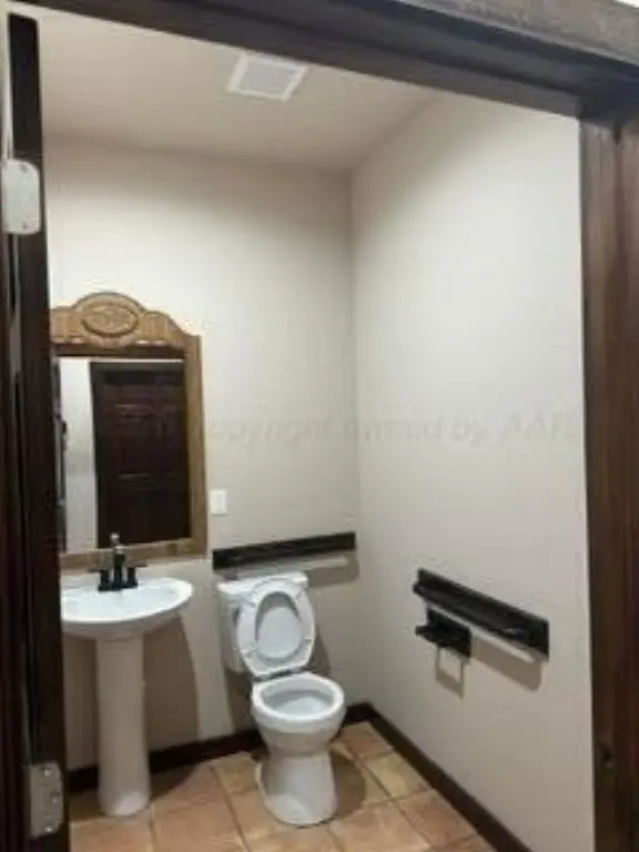 Picture 6