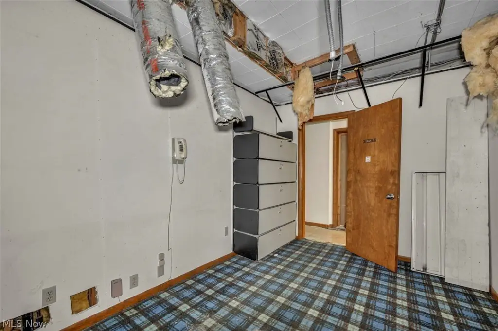Picture 23