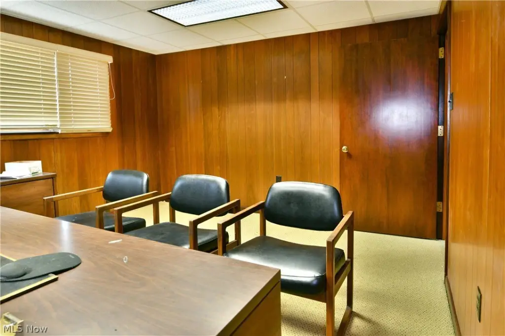 Picture 23