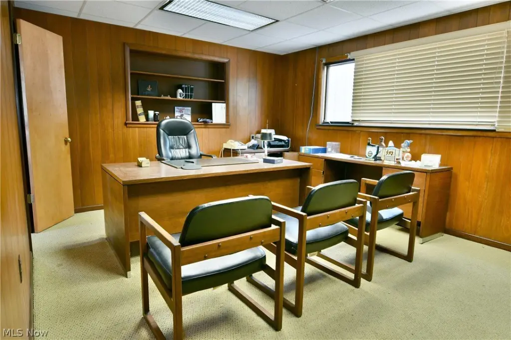Picture 25