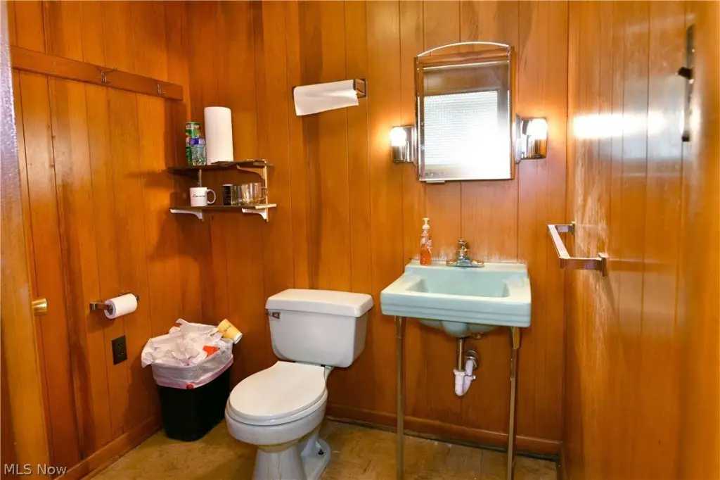 Picture 15