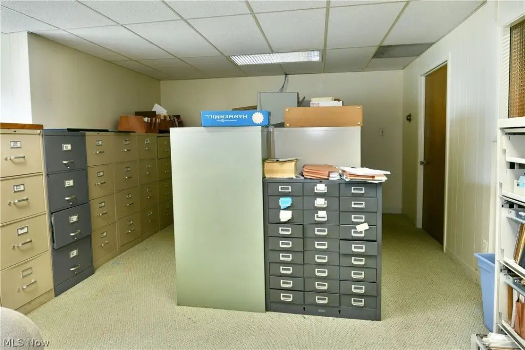 Picture 14