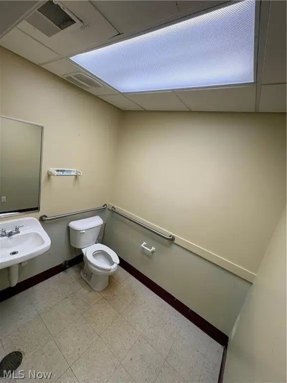 Picture 12