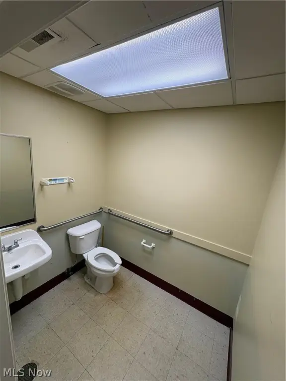 Picture 11