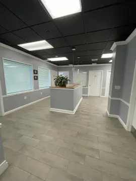 Downtown Hyannis Prime Office Space