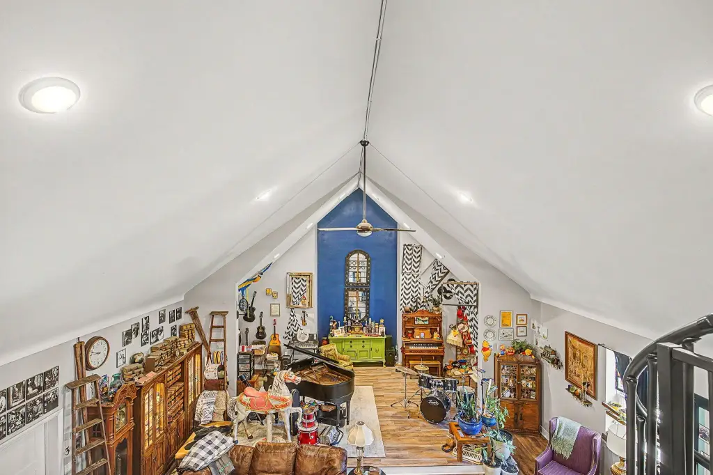 Picture 30