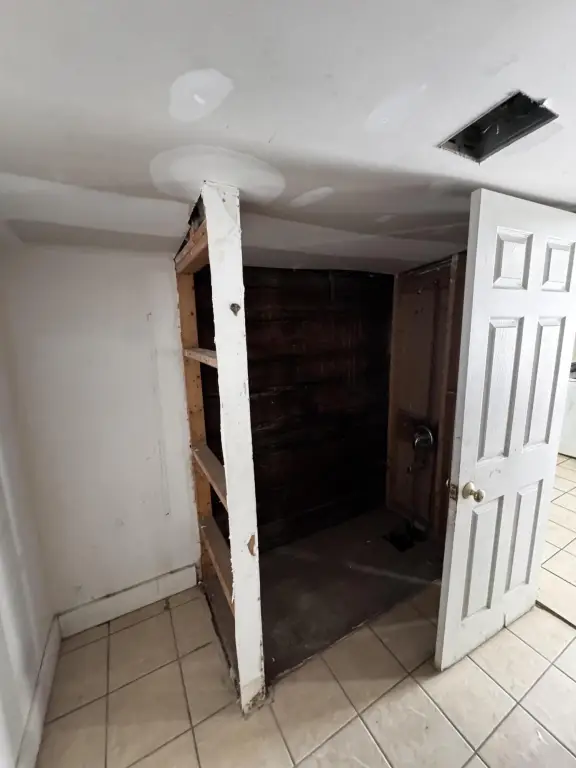 Picture 24