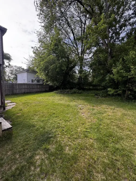 Picture 28