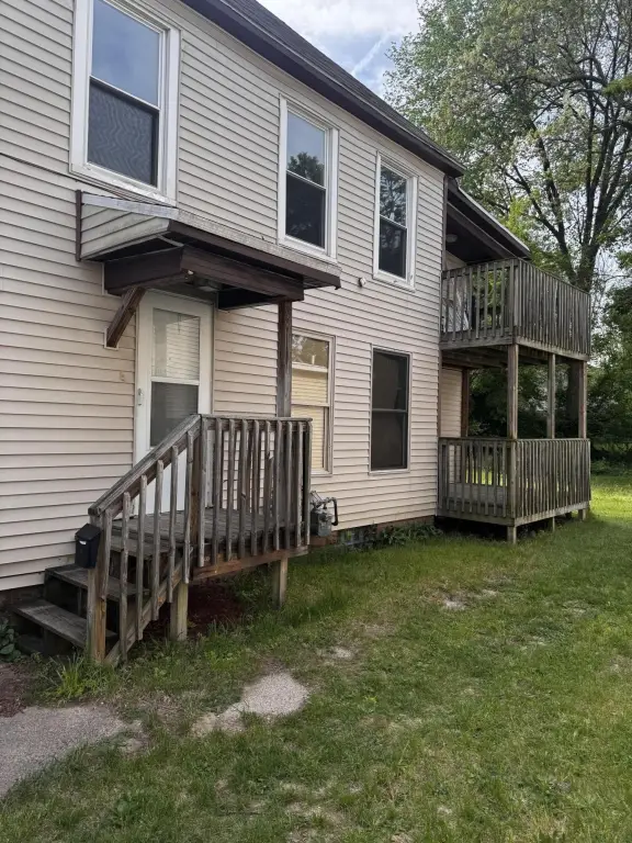Picture 31