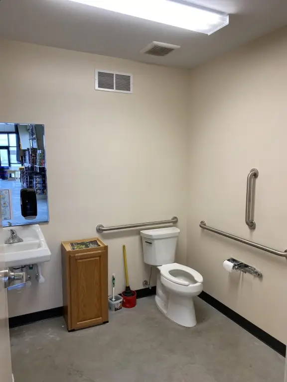 Picture 14