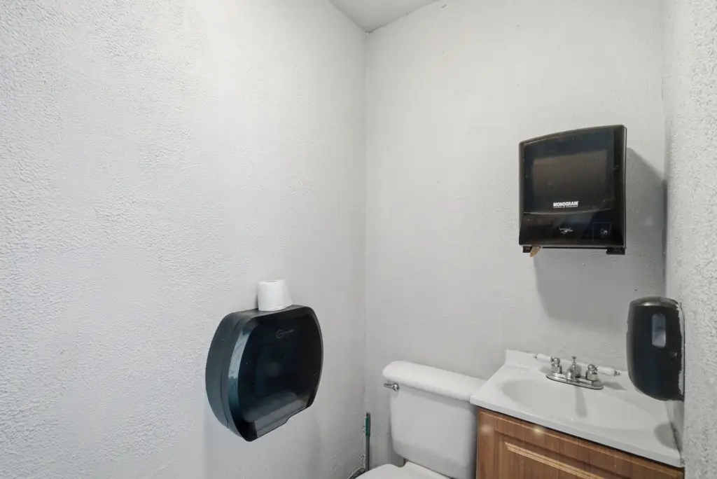 Picture 23