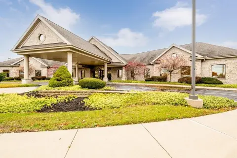 Medical Office Condo For Sale