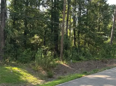 Amite, LA Vacant Land