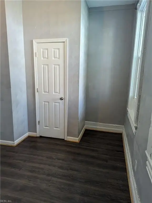 Picture 30