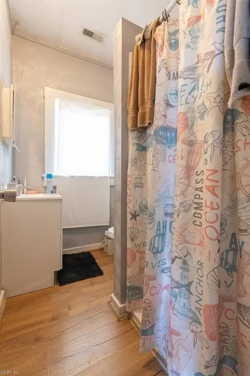 Picture 7