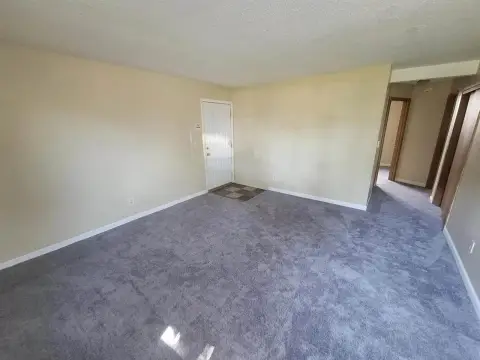 Cedar Rapids Multifamily Investment Property