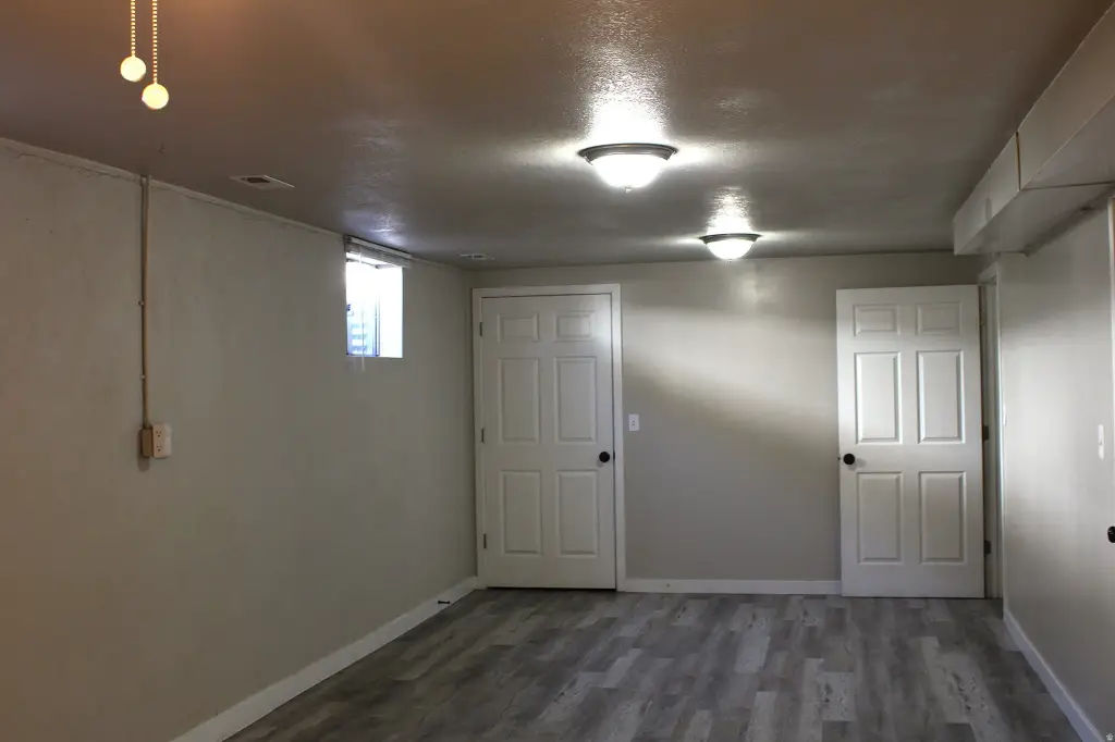 Picture 22