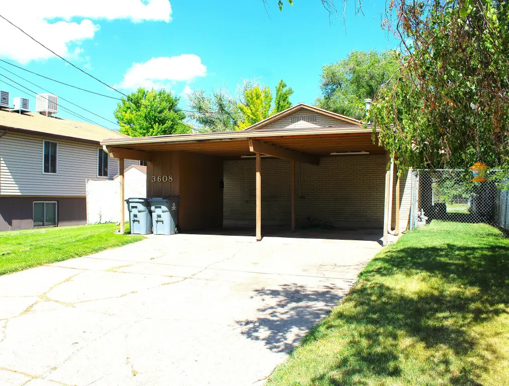 Picture 12