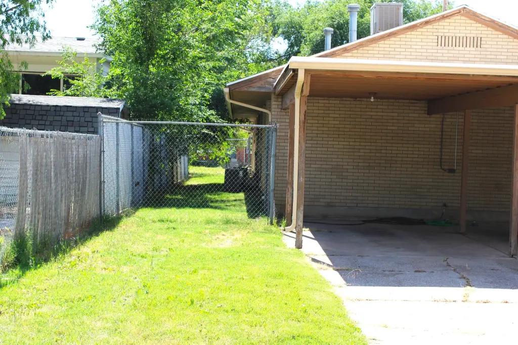 Picture 28