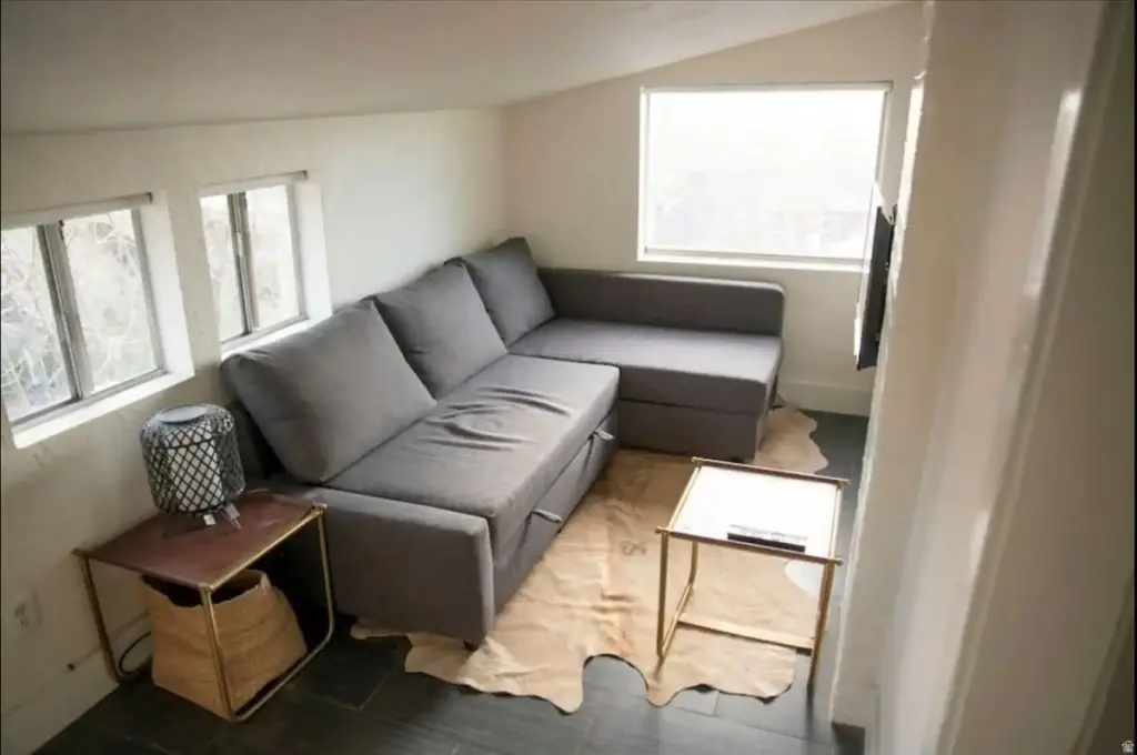 Picture 42